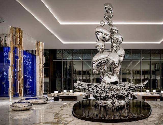 アトランティス ザ ロイヤル