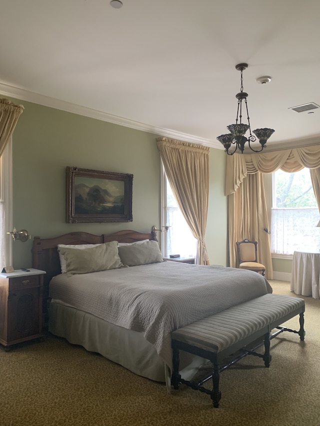 ドクター フィリップス ハウス