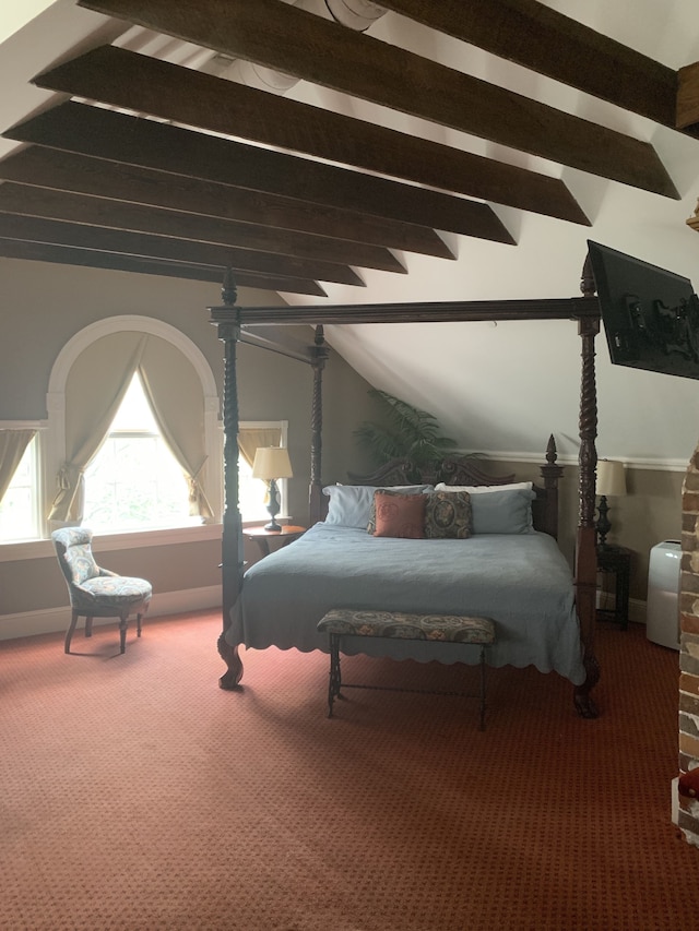 ドクター フィリップス ハウス