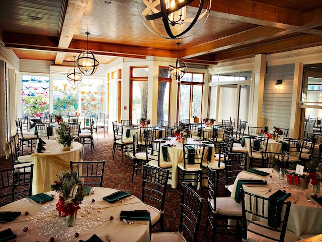 ドクター フィリップス ハウス