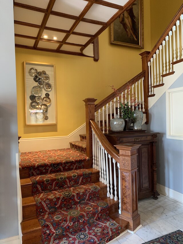 ドクター フィリップス ハウス