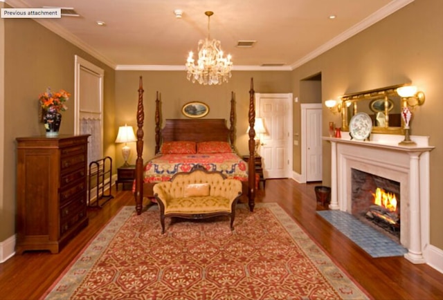 ドクター フィリップス ハウス