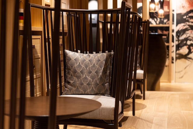 プロスタイル旅館 東京 浅草