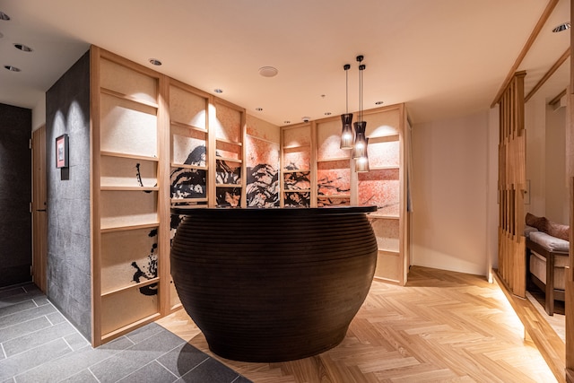 プロスタイル旅館 東京 浅草