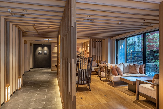 プロスタイル旅館 東京 浅草