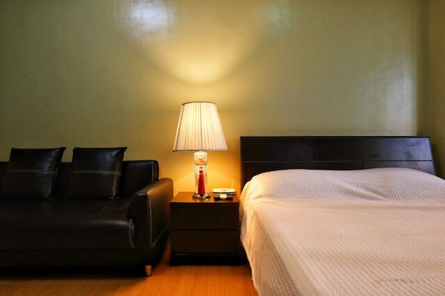 フォーブスウッド ハイツ