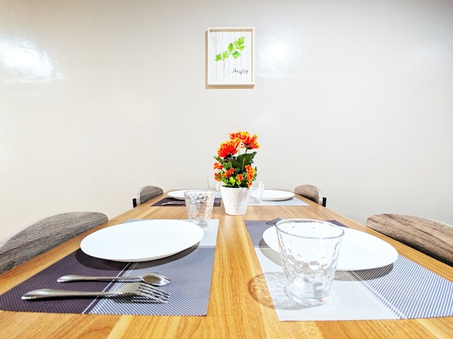 フォーブスウッド ハイツ