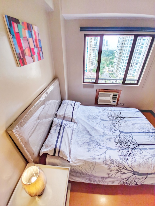 フォーブスウッド ハイツ