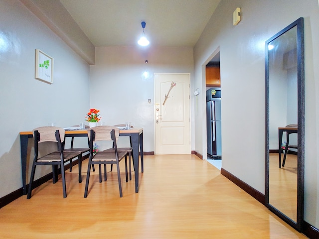 フォーブスウッド ハイツ