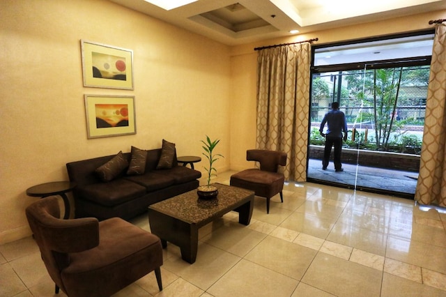 フォーブスウッド ハイツ