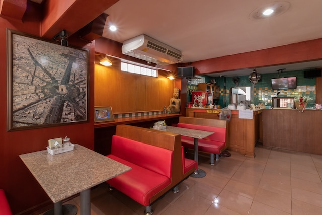 ランデブー オールドタウン チェンマイ