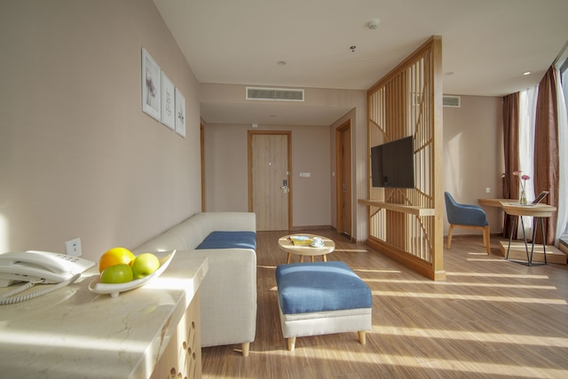 G8ラグジュアリーホテルアンドスパダナン