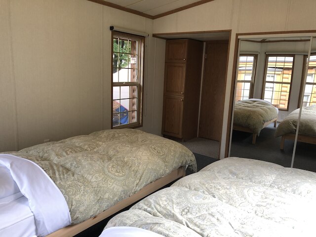 白馬 カナディアンロッジ