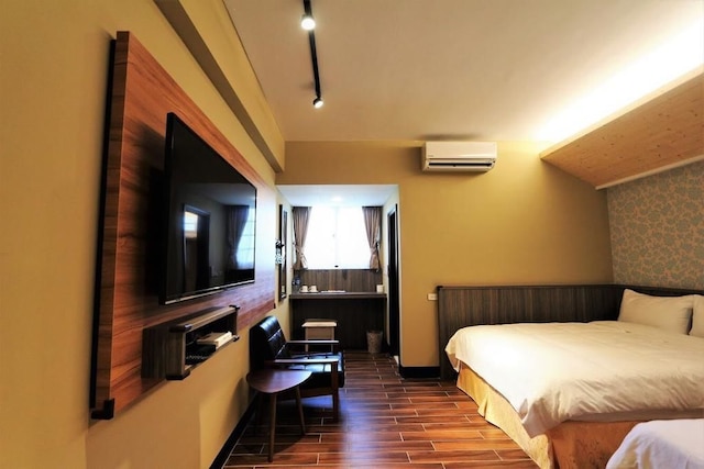 キンメン ユ ユアン