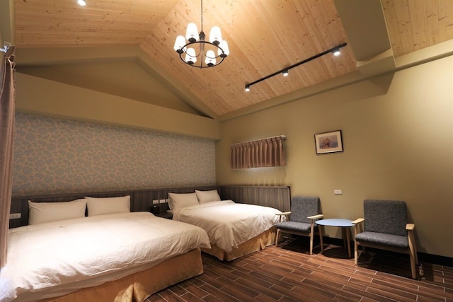 キンメン ユ ユアン