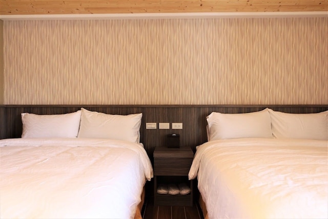 キンメン ユ ユアン