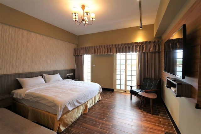 キンメン ユ ユアン