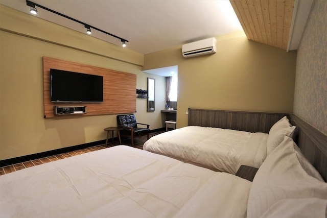 キンメン ユ ユアン