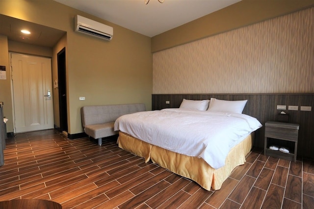 キンメン ユ ユアン