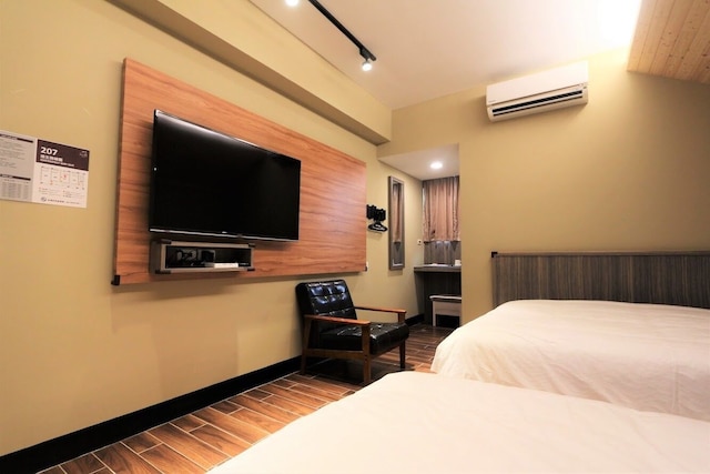 キンメン ユ ユアン