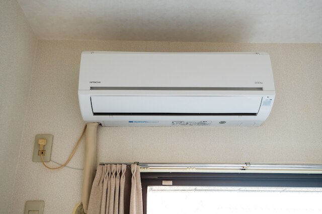 Hotel Chaika in Fukuoka