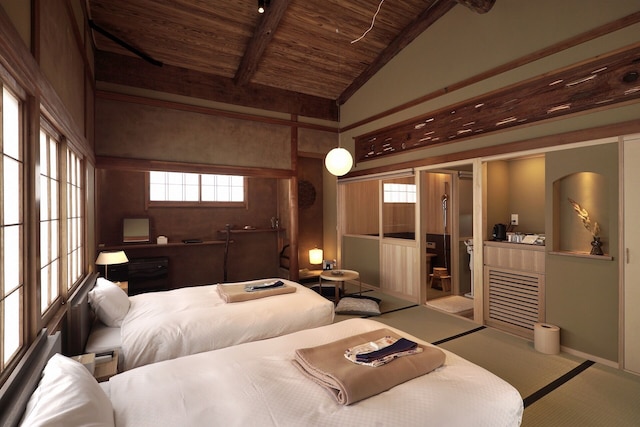 ホテル カルティア 太宰府