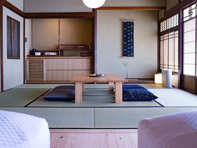 ホテル カルティア 太宰府