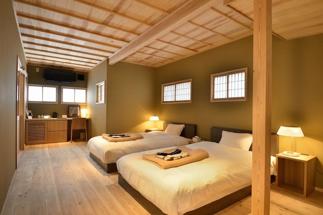 ホテル カルティア 太宰府