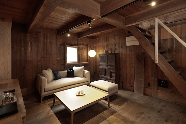 ホテル カルティア 太宰府