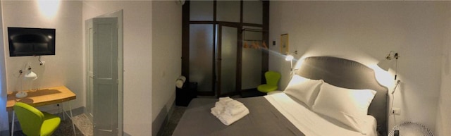 トッレ トレスカ 2