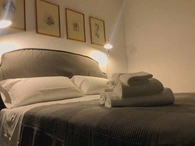 トッレ トレスカ 2