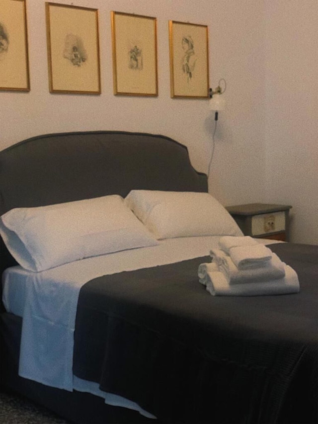 トッレ トレスカ 2