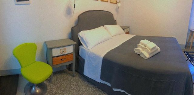 トッレ トレスカ 2