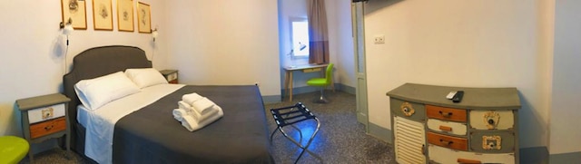 トッレ トレスカ 2