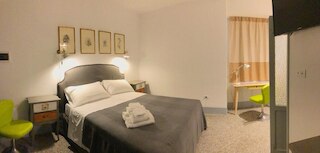 トッレ トレスカ 2