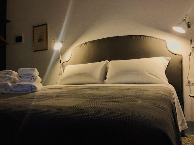 トッレ トレスカ 2