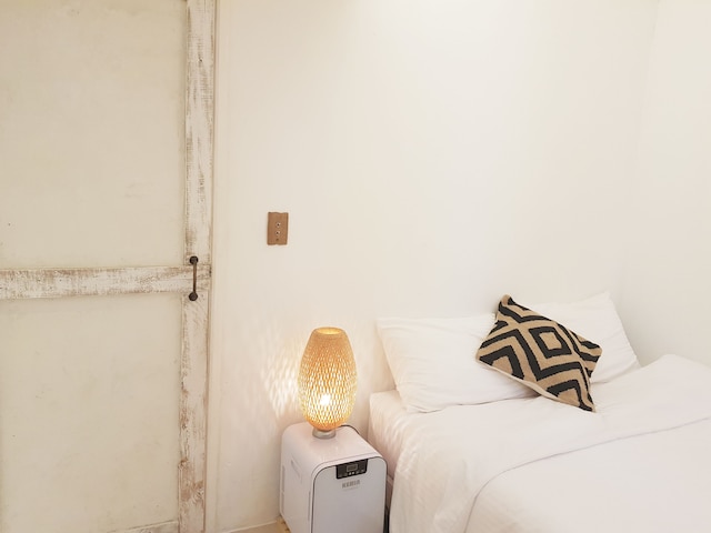 ホテル エレファント