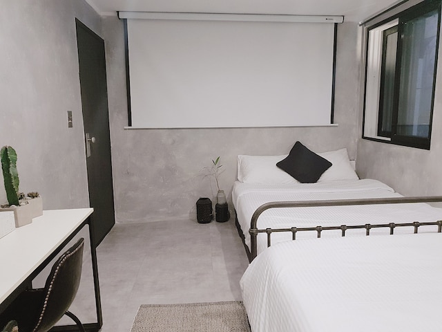 ホテル エレファント