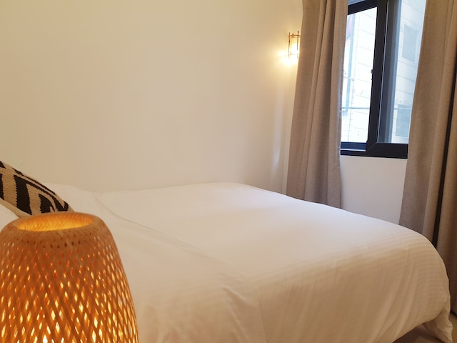 ホテル エレファント