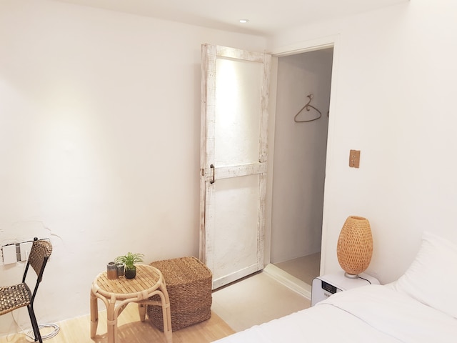 ホテル エレファント