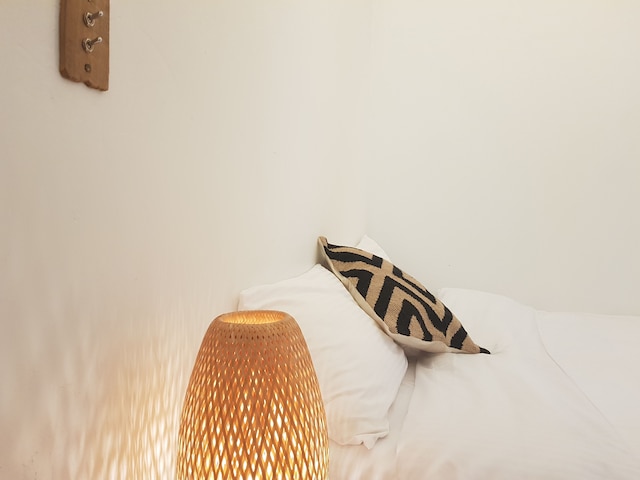 ホテル エレファント