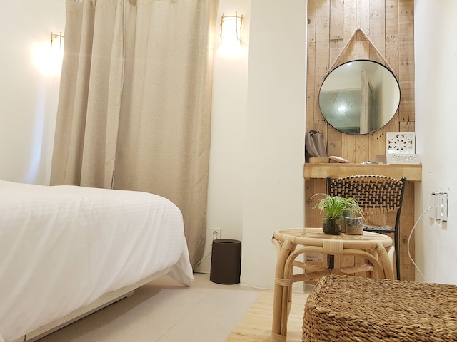 ホテル エレファント