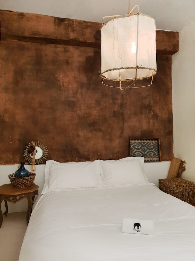 ホテル エレファント