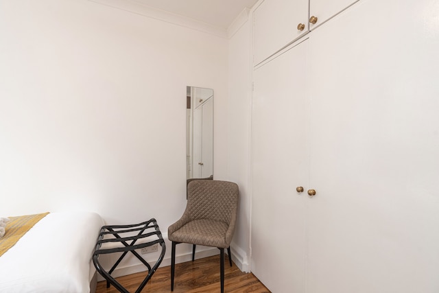 ラブリー アパートメンツ イン ランドワード コート