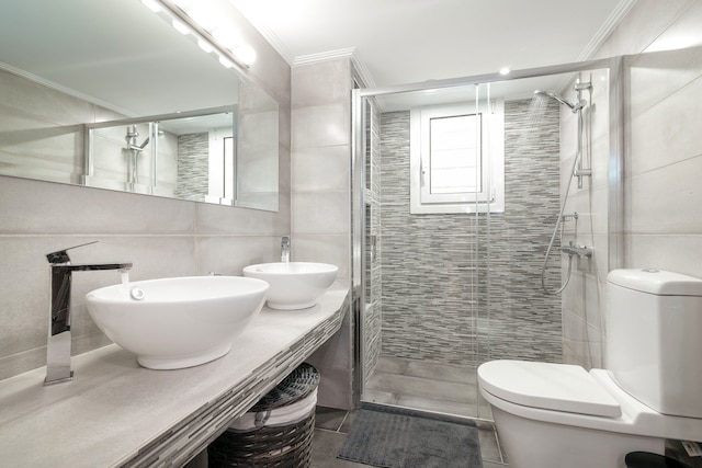 アパートメント エルメス イン セントラル アテネ