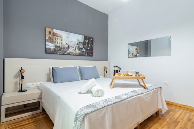 アパートメント エルメス イン セントラル アテネ