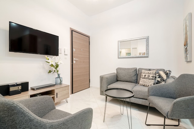 アパートメント エルメス イン セントラル アテネ