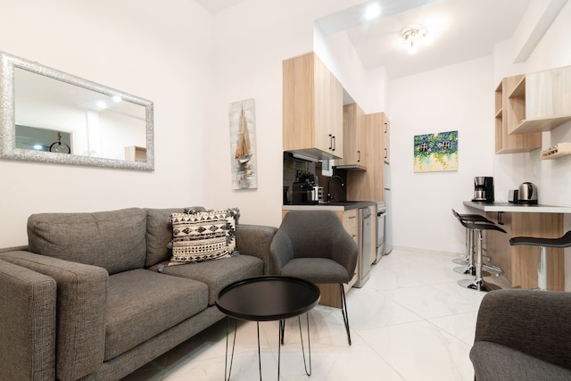 アパートメント エルメス イン セントラル アテネ