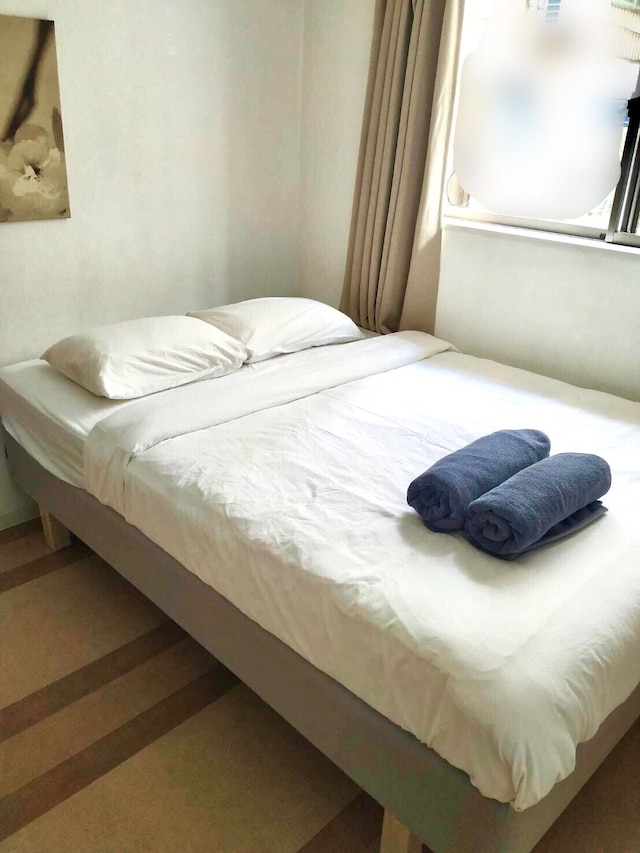 Genesis Apartments - Ebisu Building