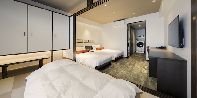 東急ステイ飛騨高山 結の湯